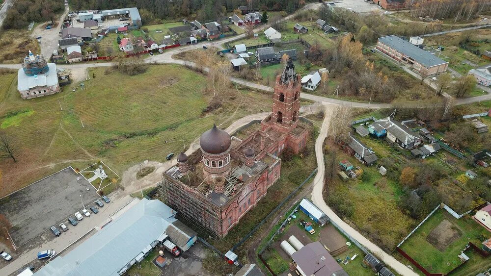Посёлок савино ивановская область. Церковь троицы живоначальной, егорьевск. Храм саввино егорьевск. Погода саввино московская область. Церковь троицы саввино егорьевск.