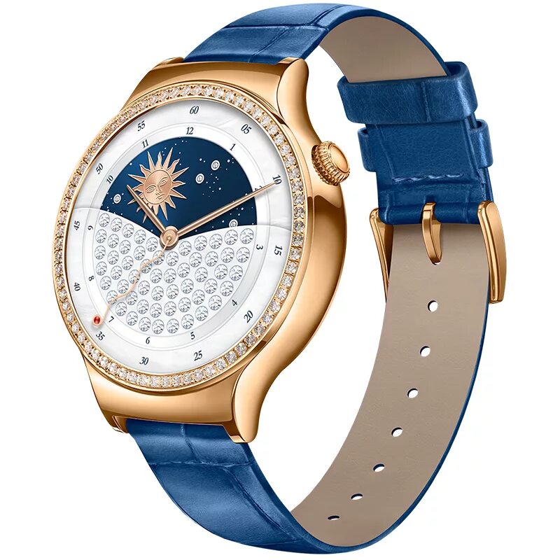 Huawei watch розовые. Часы Хуавей вотч женские. Часы Хуавей вотч 1. Huawei watch Jewel. Huawei watch Gold.