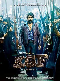 K g f 1