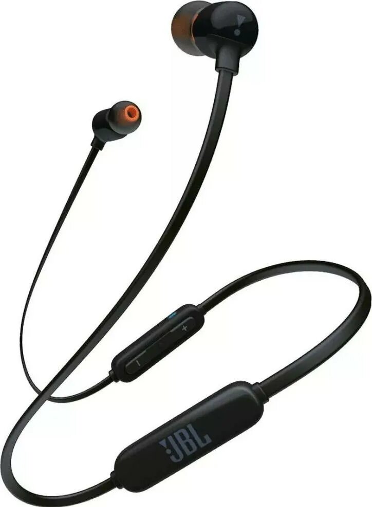 Tune 110bt. Наушники JBL Tune 110. JBL Tune 115. JBL 160bt. Наушники Pure Bass Wireless.