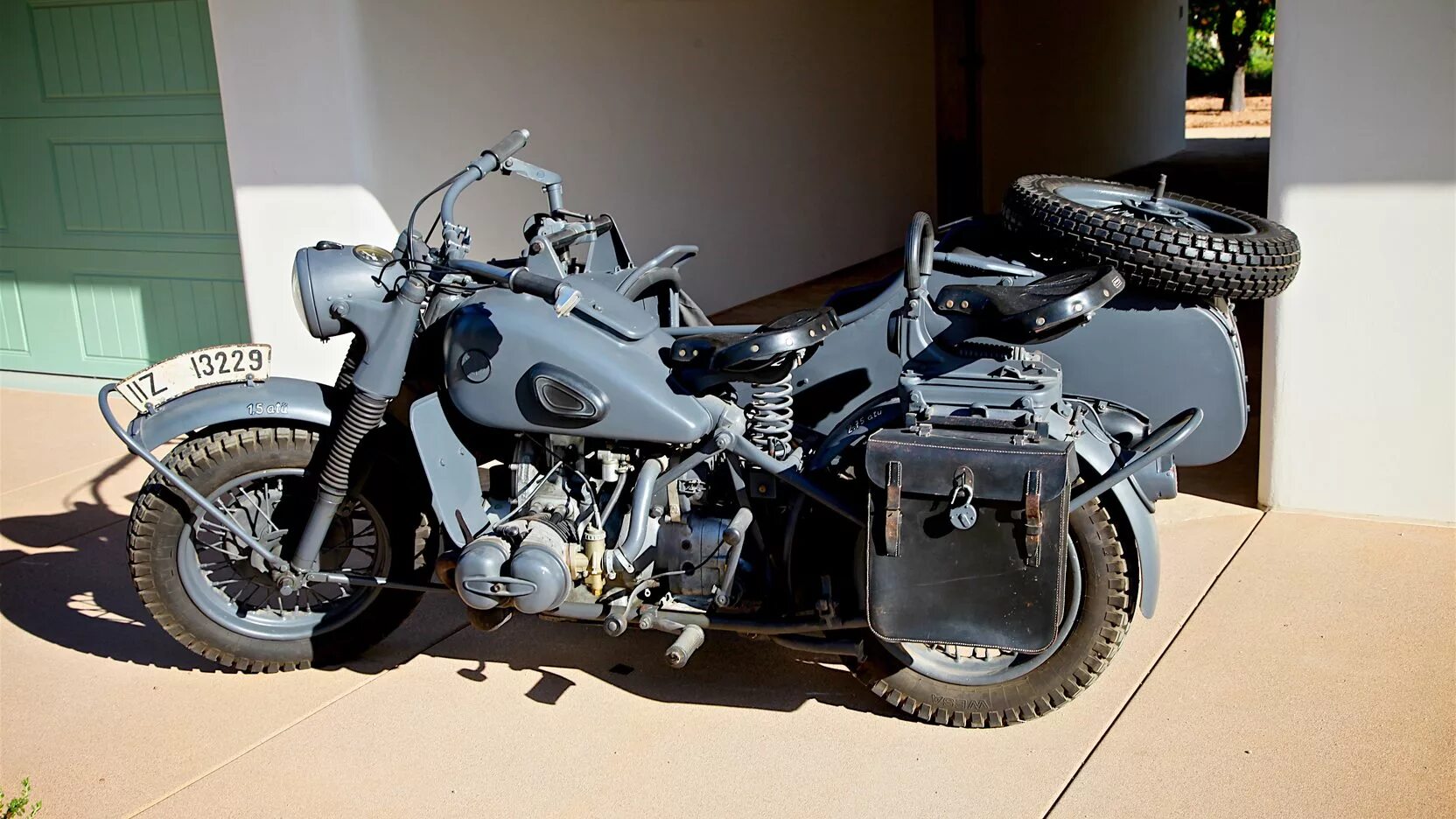 BMW r75. Мотоцикл BMW r75. Мотоцикл БМВ Р-75. BMW r75 Sahara. Байк 75 производитель