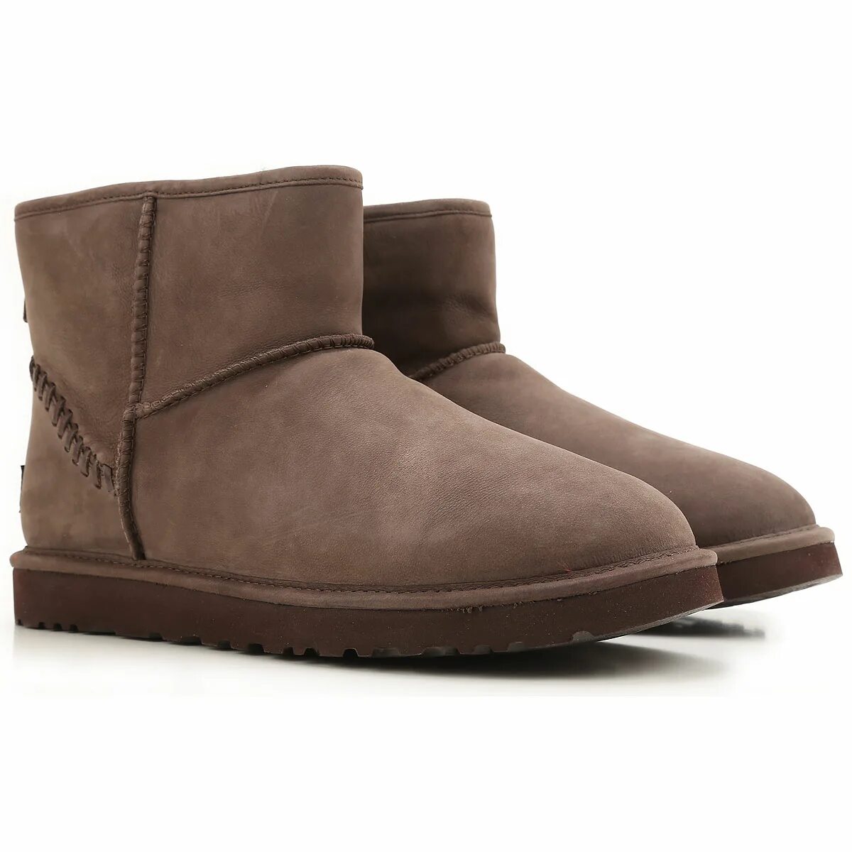 Угги мужские 2022. Сапоги угги мужские зимние. Угги best of classic. Ugg australia ботинки мужские. Диверсо угги мужские.