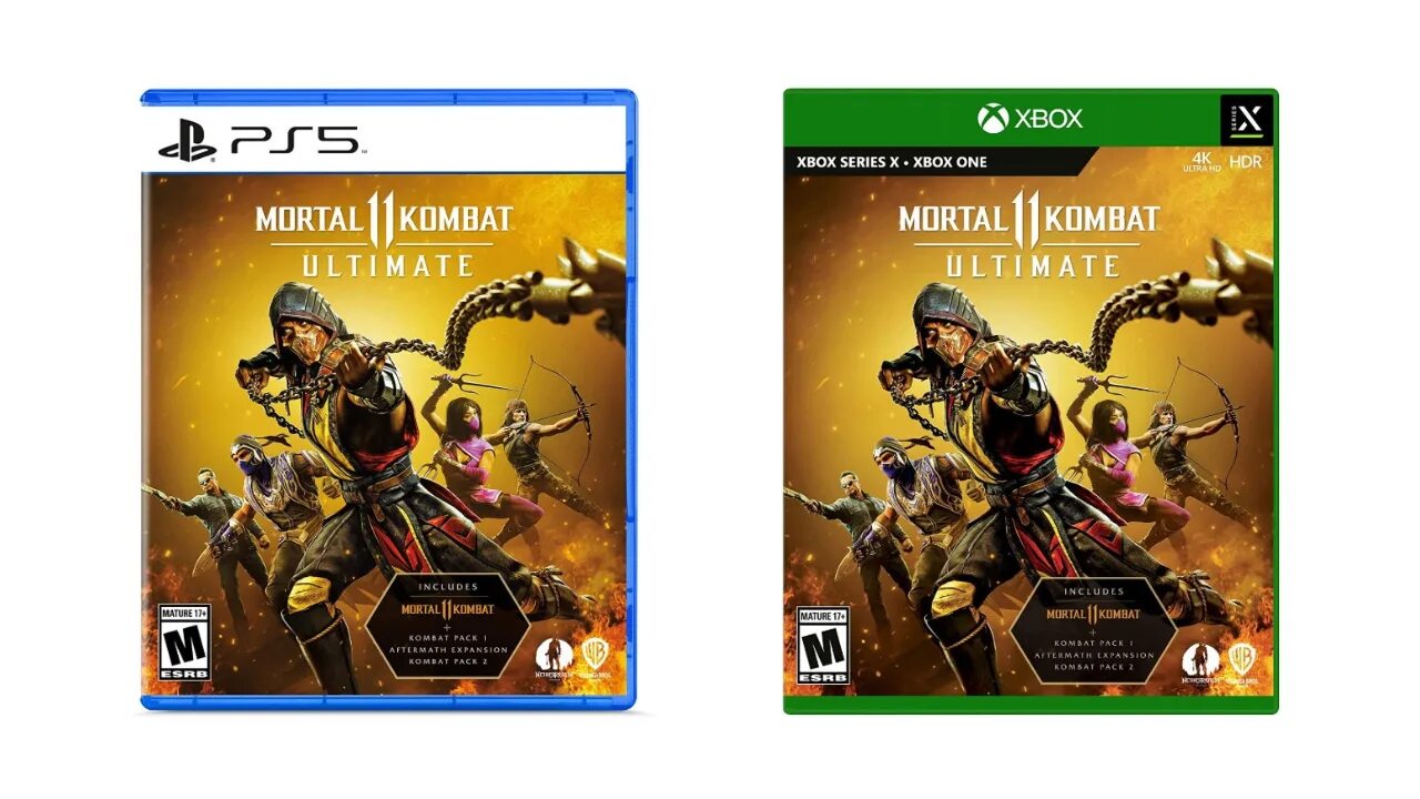 Ps5 mortal kombat купить. Mortal Kombat 11 Ultimate. Mortal Kombat 11 ps5. Диск мортал комбат 11 на пс5. Mortal Kombat 11 ps5 коробка.