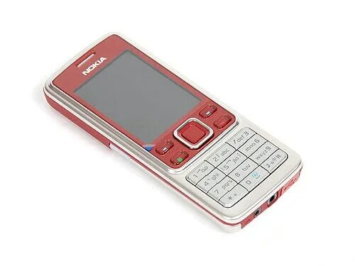 Нокиа красный старый. Нокиа 1200. Nokia 6300 red. Nokia красная кнопочная 6510. Nokia 5130 xpressmusic.
