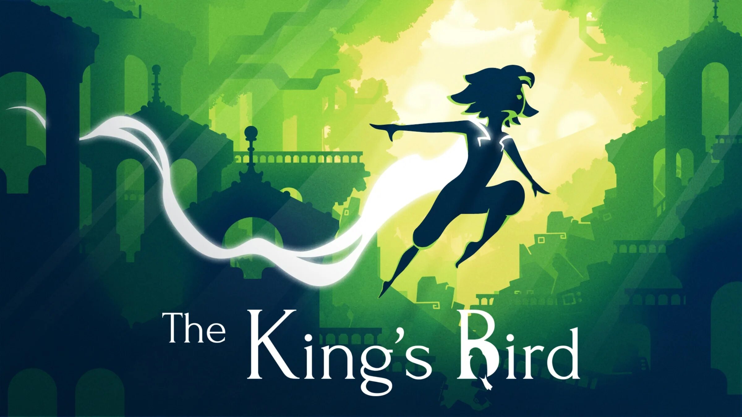 The king's bird. Игра с покупкой птиц king birds. The king's bird pc. Kings birds. The king's bird.