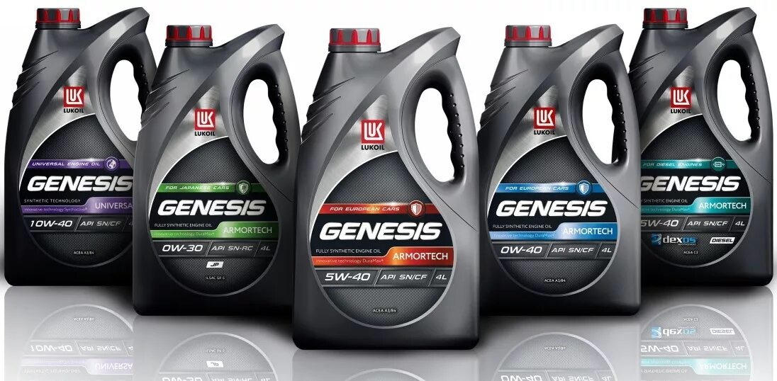 Genesis armortech gc 5w-30. лукойл genesis glidetech 5w-30. лукойл genesis armortech 5w30 4л. Genesis claritech 5w-30. моторное масло генезис 5w30 характеристики.