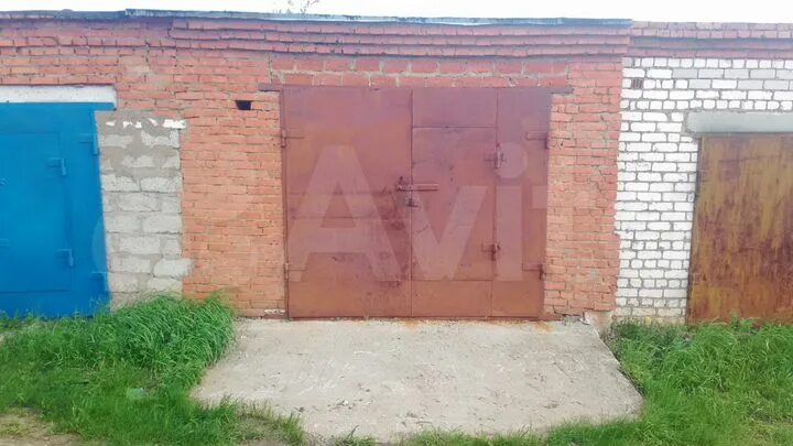 Гараж 3 микрорайон. Гаражи в бугуруслане. бугуруслан 3 микрорайон дом 5. логотип сто гараж в бугуруслане. бугуруслан 1 микрорайон.
