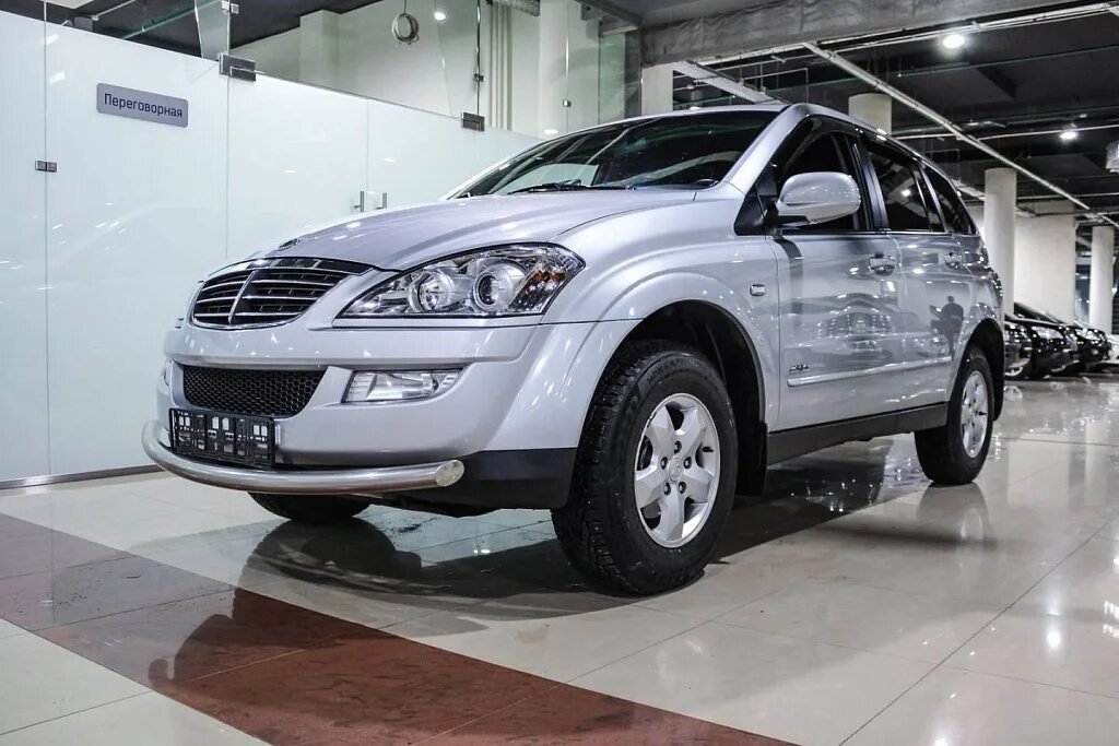 Дилер саньенг. SSANGYONG Kyron 2014. ССАНГЙОНГ Кайрон 2014. Санг Йонг Кайрон 2014. Санг енг Кайрон 2014.