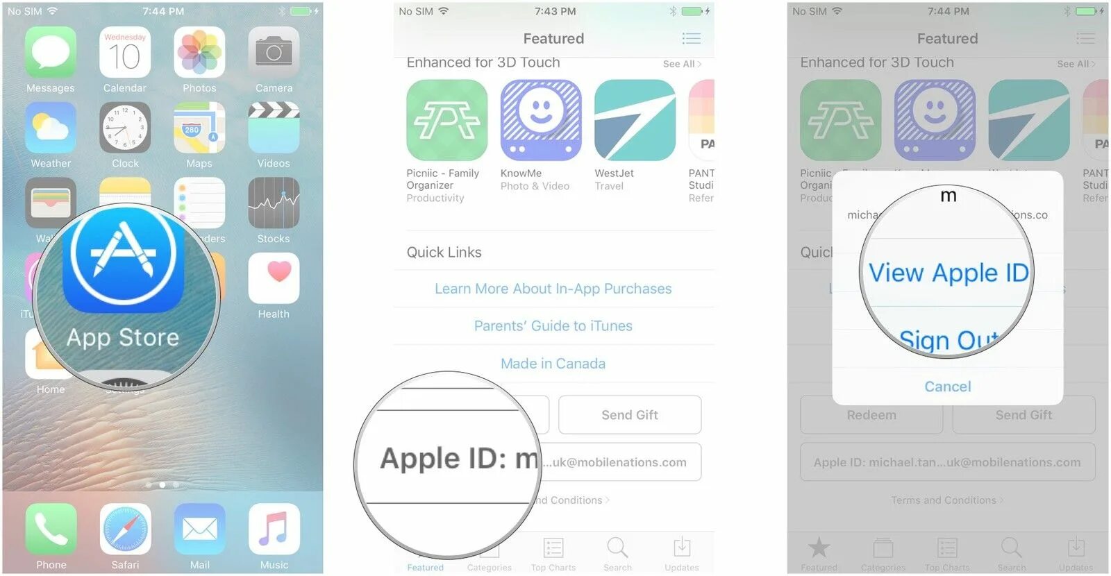 App store казахстан. App Store ITUNES карта. App Store страница приложения. Как подарить приложение в app Store. Apple ID Канада.