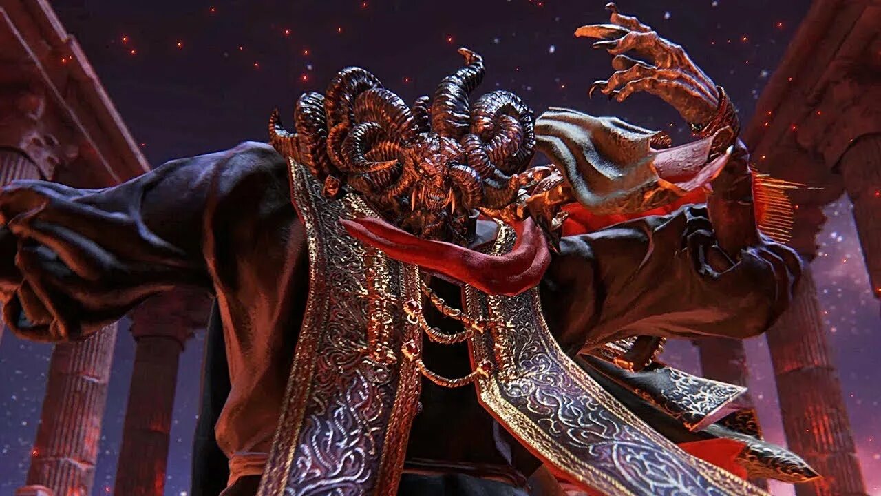 Пятый босс вальхейм. Можно боссов. Elden ring боссы. Босс (компьютерные игры). Система гильдий.