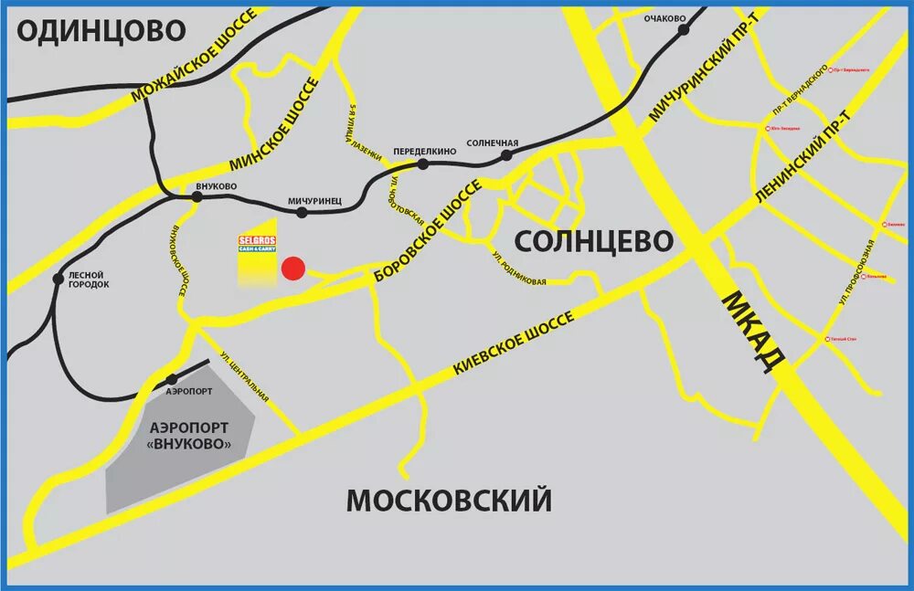 Солнечная новопеределкино расписание. Солнечная новопеределкино расписание. Рассказовка боровское шоссе на карте. Москва переделкино электричка остановки. Туристическая схема переделкино.