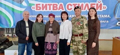 Погода аскарово абзелиловский 10 дней 2024