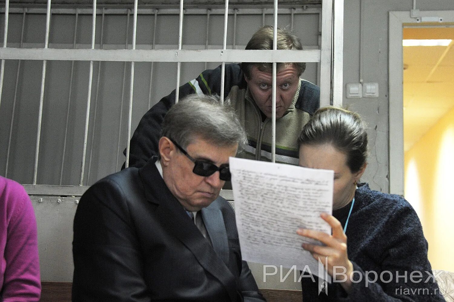 Сурин воронеж. Стартак бизнесмен воронежа. Сурин воронеж. Сурин воронеж. Сурин воронеж.