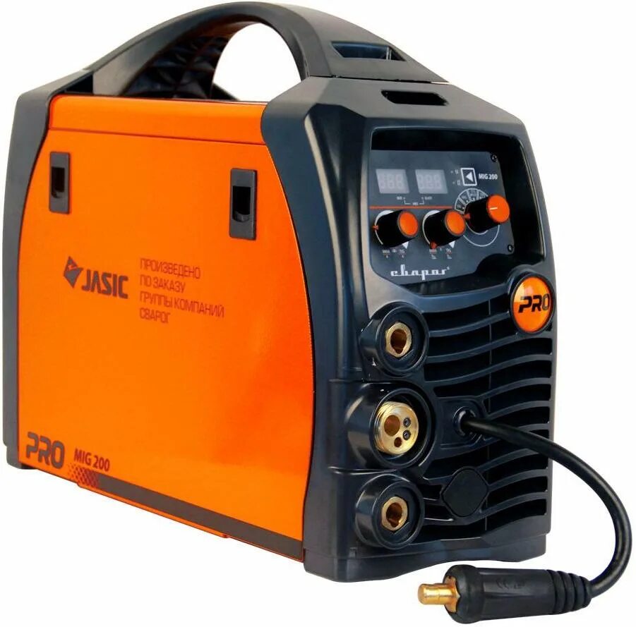 Сварочный аппарат eland mig-200. Сварочный аппарат сорокин 12. Сварочный полуавтомат telwin technomig 150 dual synergic 230v. Telwin сварочный полуавтомат на 380. Сварочный аппарат сварог mig 160.