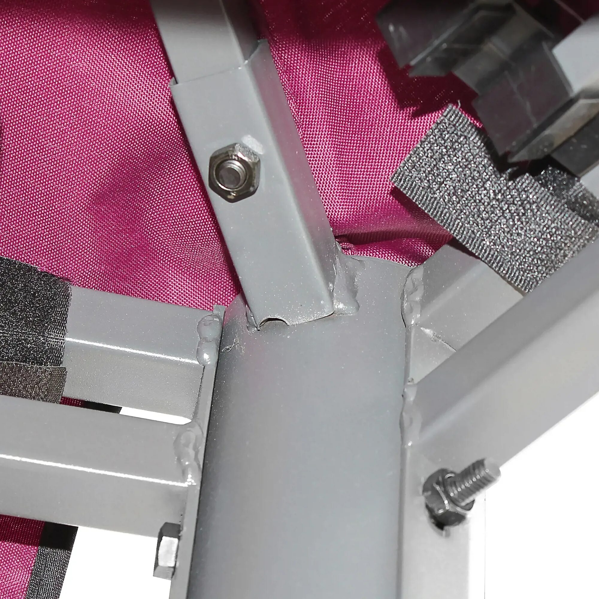 кольцо кс 20. датчик давления отработанных газов mazda cx-5. U2023-e0 mazda. 3 20 2023. 7 м.