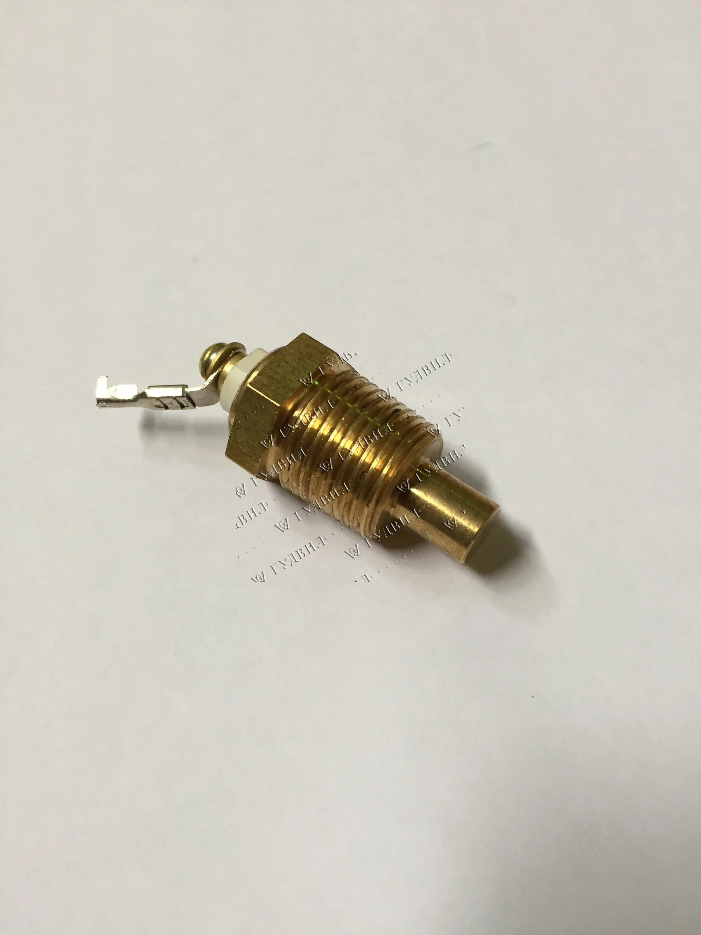 Датчик температуры охлаждающей жидкости cummins. Cummins 3979176. Датчик температуры дв. 8. Cummins.