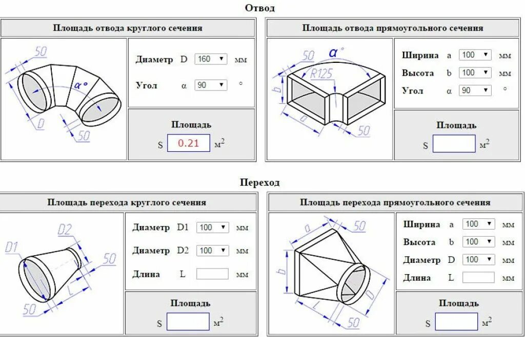 Расчет длины трубы по весу калькулятор. Развертка воздуховодов вентиляции таблица. Воздуховод круглого сечения чертеж 1000. Как рассчитать диаметр сечения вентиляционной трубы. Площадь отвода вентиляции.