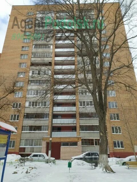 91467927фотообои флизелиновые verol 400x283 см серый мрамор. подставки из мрамора под памятники. мраморная 12. подольск, мраморная ул. мрамор orobico fantastico.