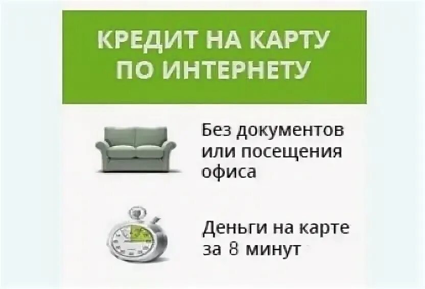 Кредит без банка беларусь