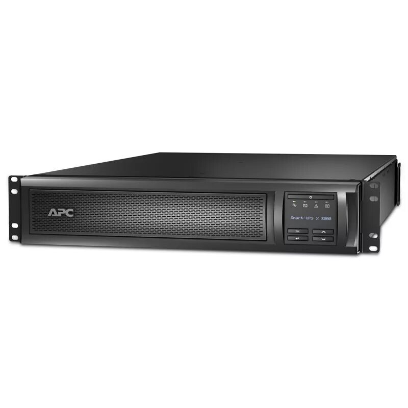 Ибп apc 2200. Apc smx3000rmhv2u. apc smart ups x 1500. ибп apc smart ups 3000. apc smart-ups x 2200va smx2200hv.