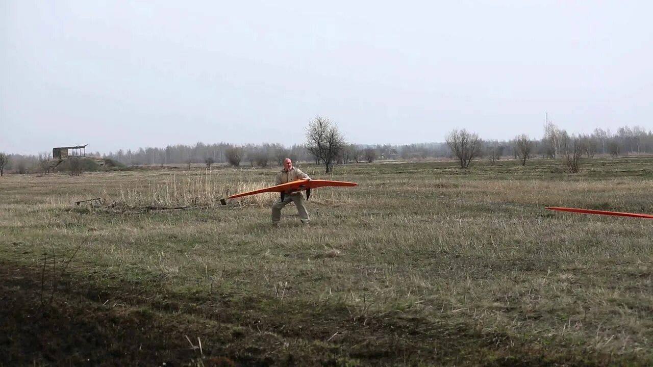 Тестирование беспилотника. Беспилотник Верхнедонской район. Беспилотник Полозовка Дмитриевского района. Беспилотник Одоевский район.