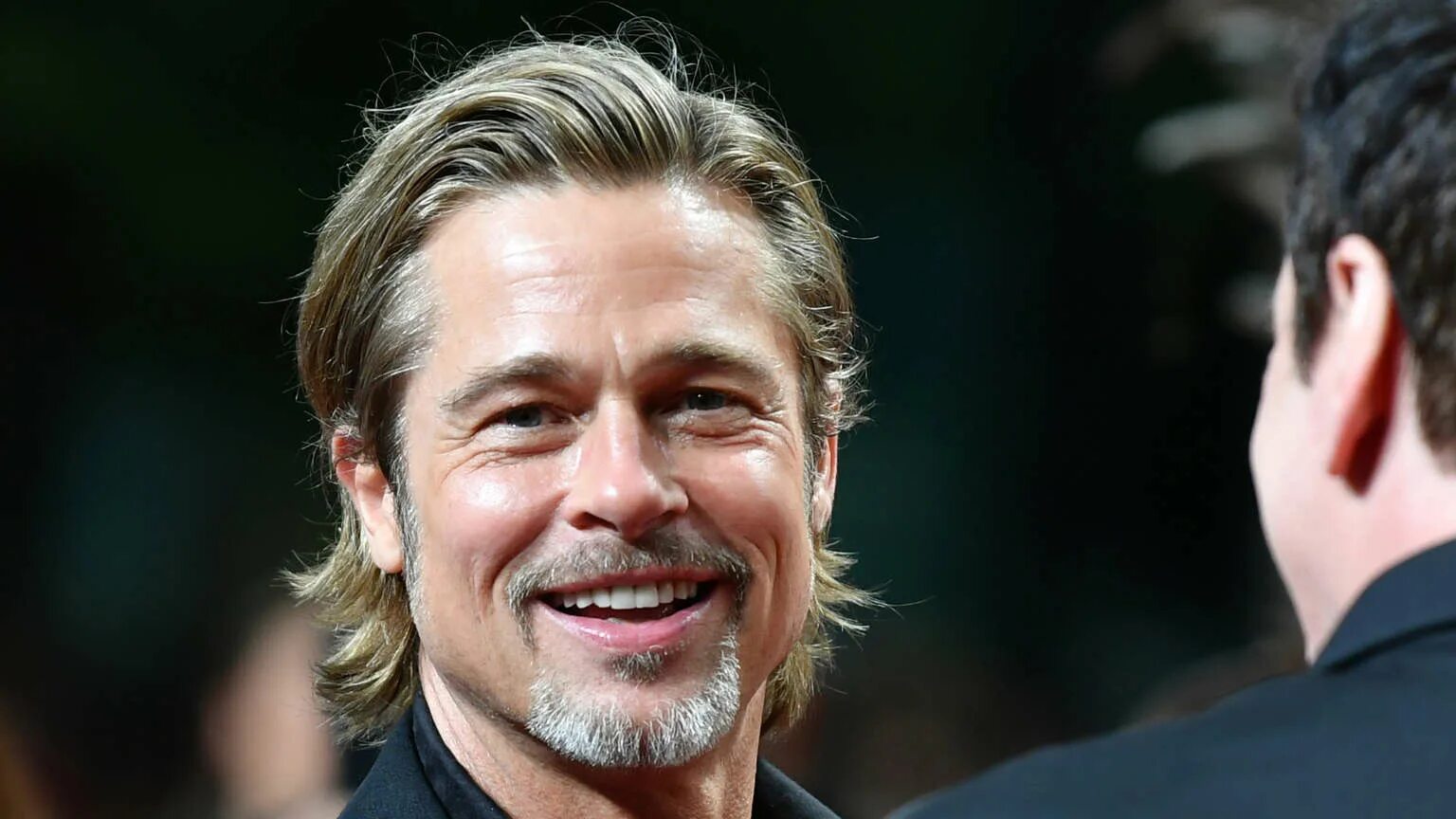 Брэд Питт. Brad Pitt 2021. Брэд Питт сейчас 2022. Бред сейчас Брэд Питт. Качества брэда питта