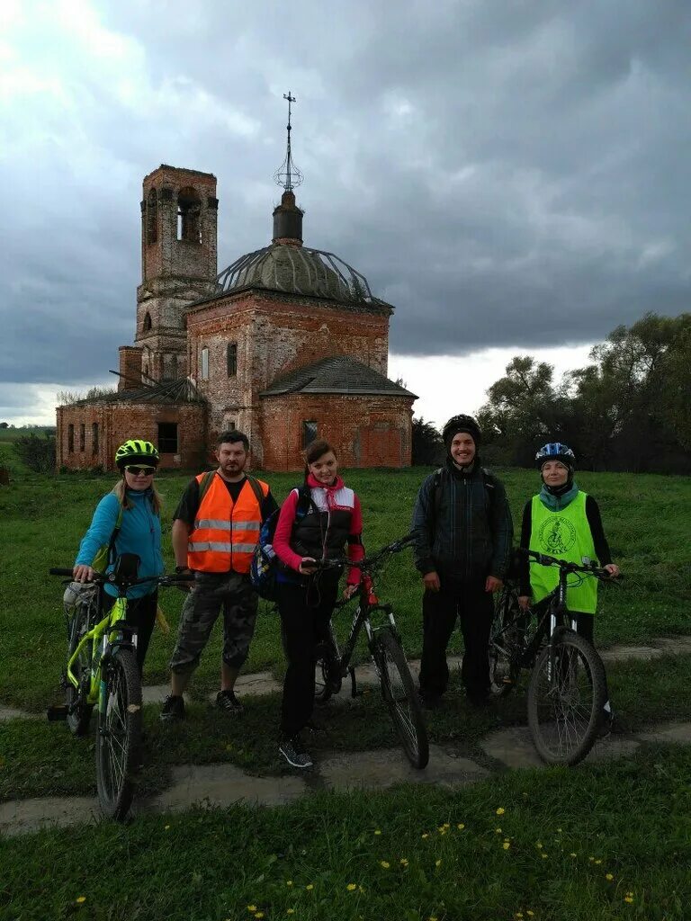 Порецкое владимирская область. Улово Суздальский район. Порецкое Владимирская область храм. Церковь Улово Суздальский район. Крапивье Суздальский район.