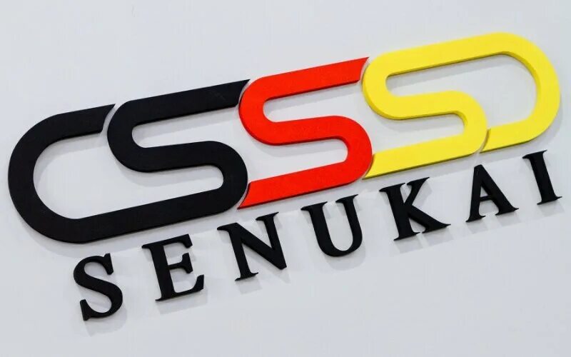Senukai. Kesko магазин. Сенукай лт. Ksenukai. Senukai.