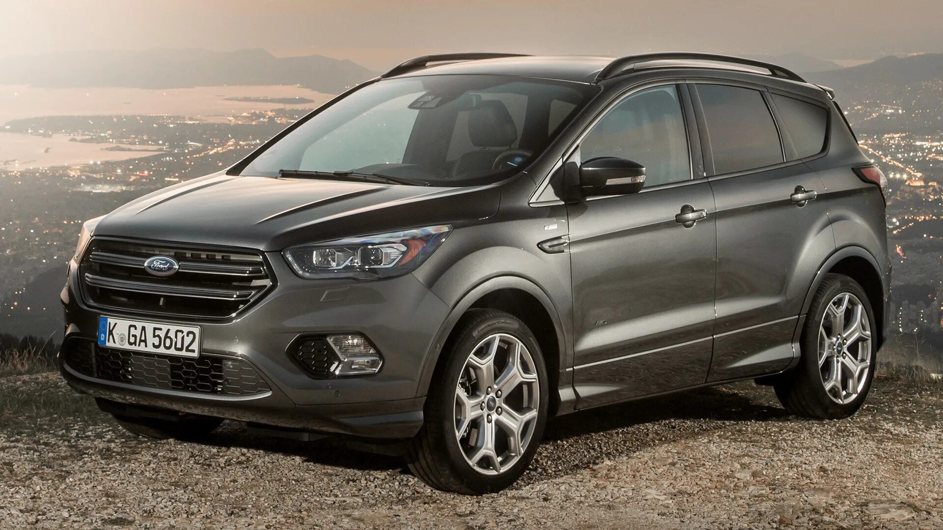 Как выглядит форд куга. Форд куга 2013. Ford kuga 1. Ford кроссовер. Ford kuga ii.