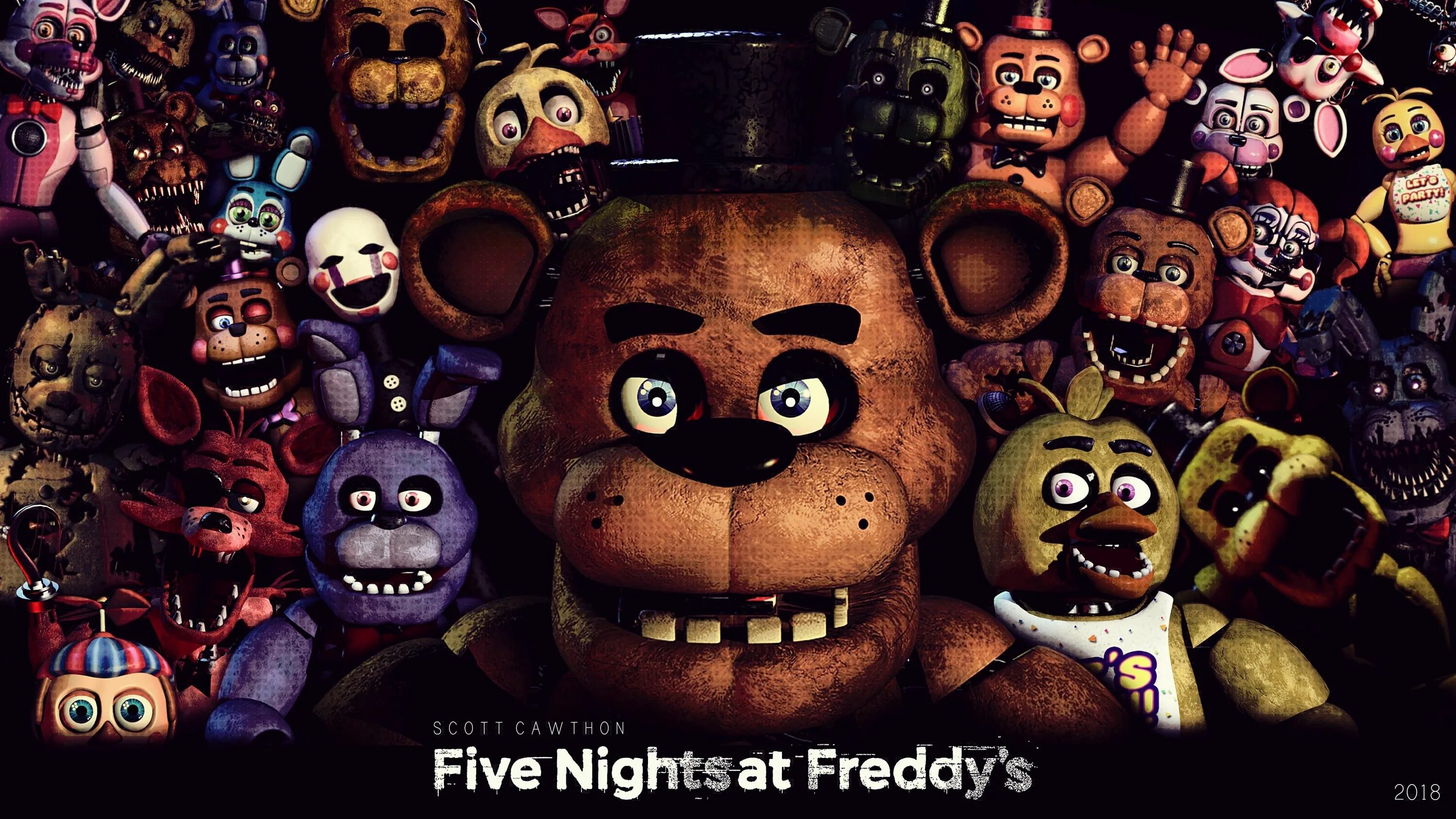 Five Nights at Freddy's Фредди. Фиве Нигхт АТ Фредди. Фредди Five Nights. ФНАФ 1. Файф найтс фредди