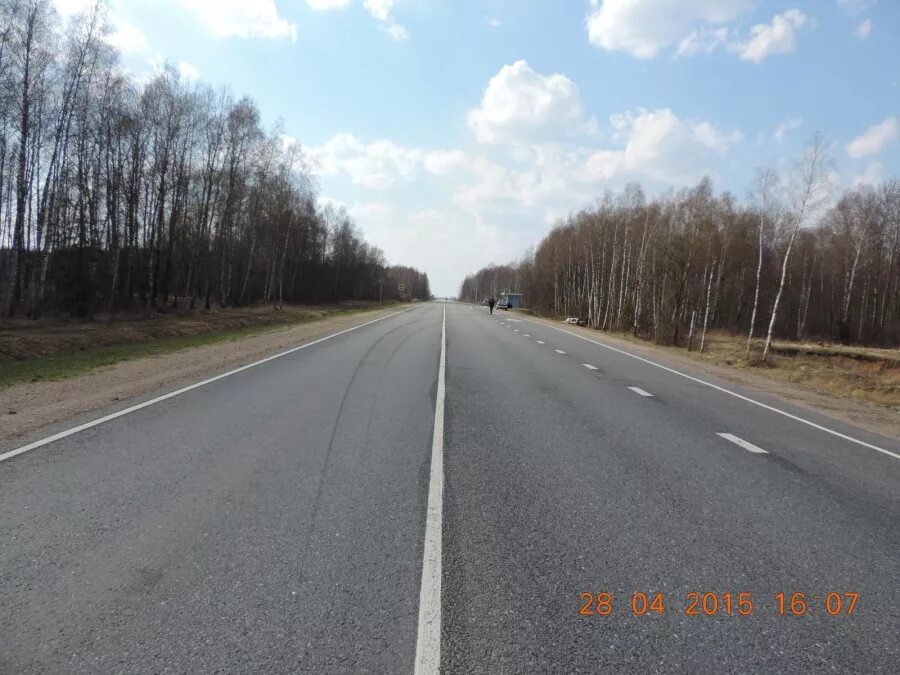 Автомобильная дорога м 9 балтия. Трасса Волоколамск-Успенское. Трасса м9 Балтия зима. 172 Км.