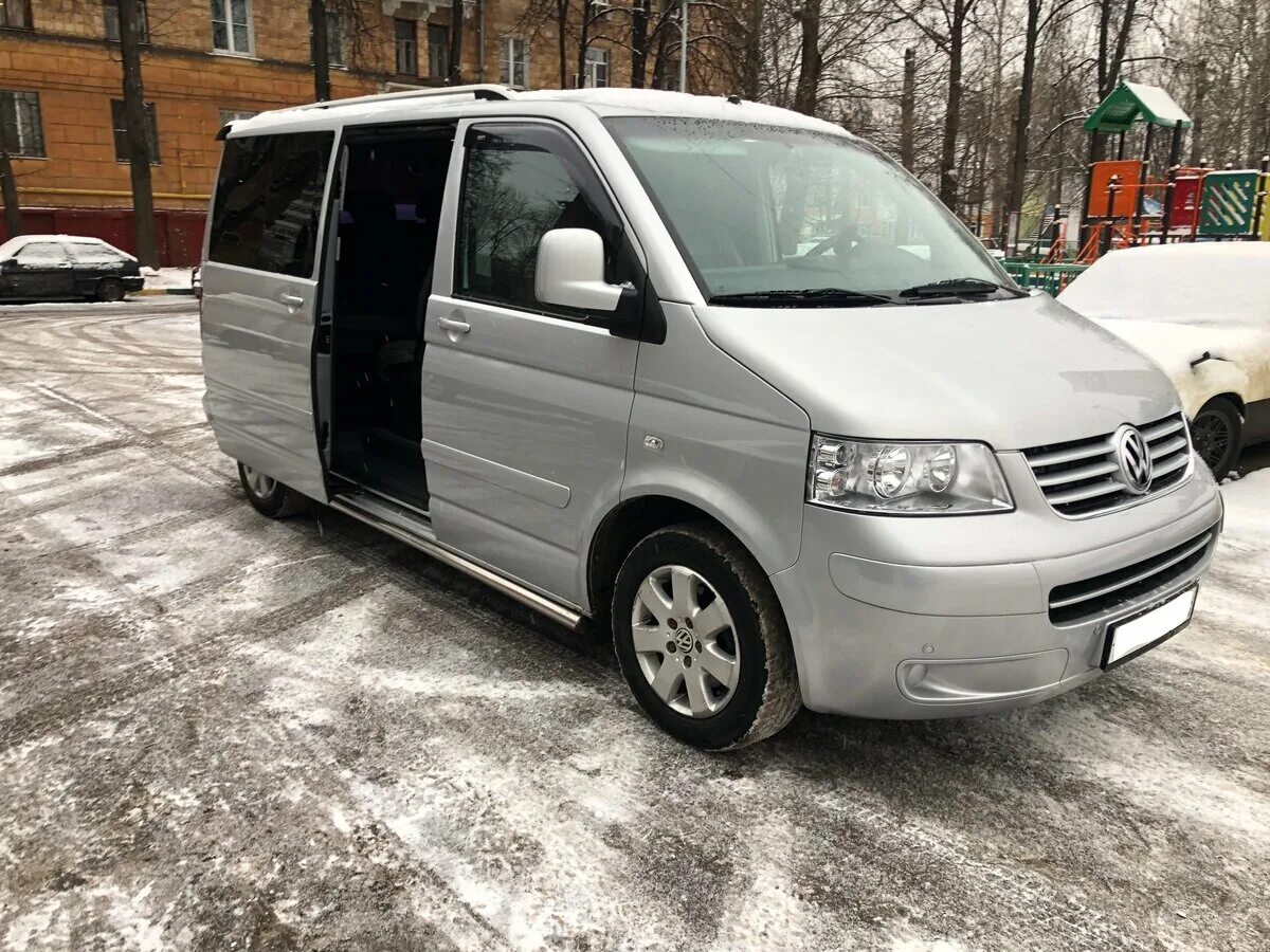 авито микроавтобусы фольксваген с пробегом. авито микроавтобусы фольксваген с пробегом. 2 бензин. Vw multivan t5 2007. фольксваген транспортер т5 бензиновый.