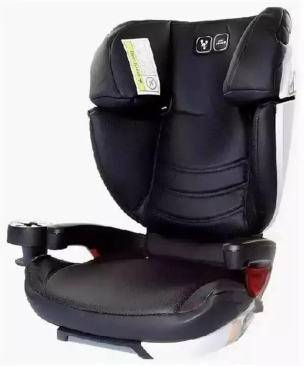 ABC Design автокресло 15-36. Автокресло Travel Fit i-Fix 15-36кг. Кресло ABC Design Travel Fit i-Fix. ABC Design автокресло экокожа.