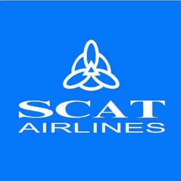 Scat авиакомпания. Авиакомпания Скат логотип. Scat Airlines логотип. Скат кз. Scat авиакомпания сайт