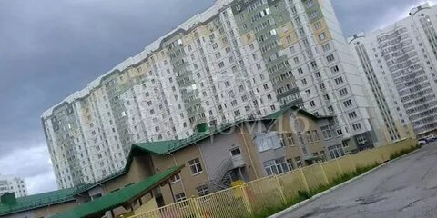 Индекс клыкова
