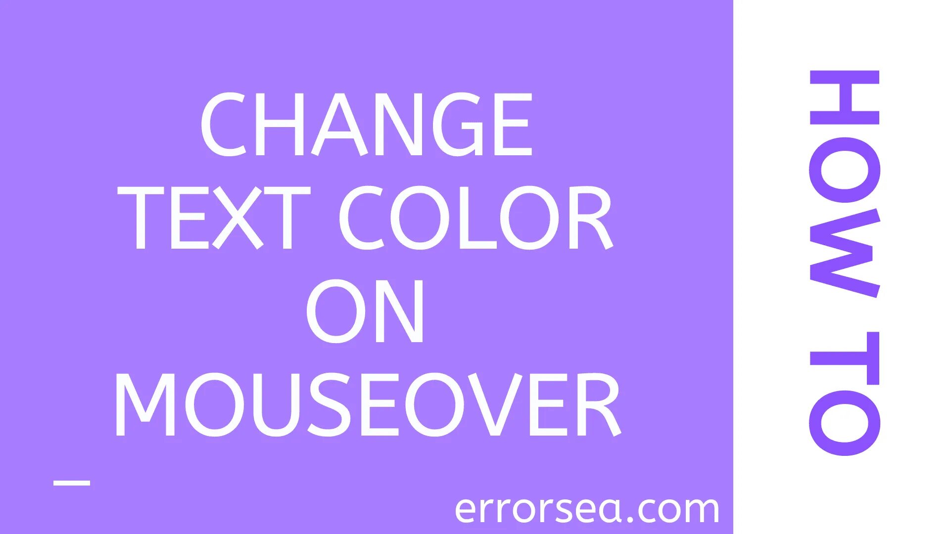 Text Color. Text Hover Color. Text Color ОЗП. Цвет Pomice.