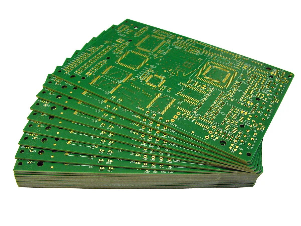 Функции печатной платы. Pcb rivet для печатных плат. плата pcb-002. многослойные печатные платы. текстолит плата печатная.