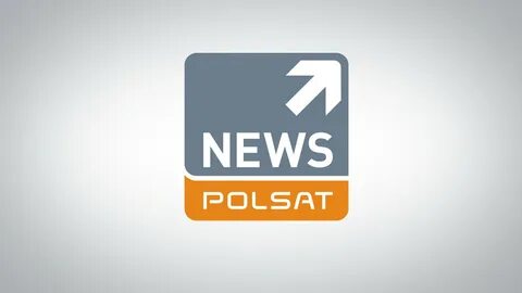 Polsat
