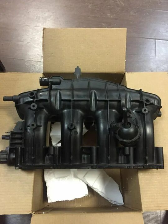 Впускной коллектор tiguan 2. 0 tfsi 211. Впускной коллектор тигуан 2. 8 tsi. Впускной коллектор фольксваген тигуан 2.