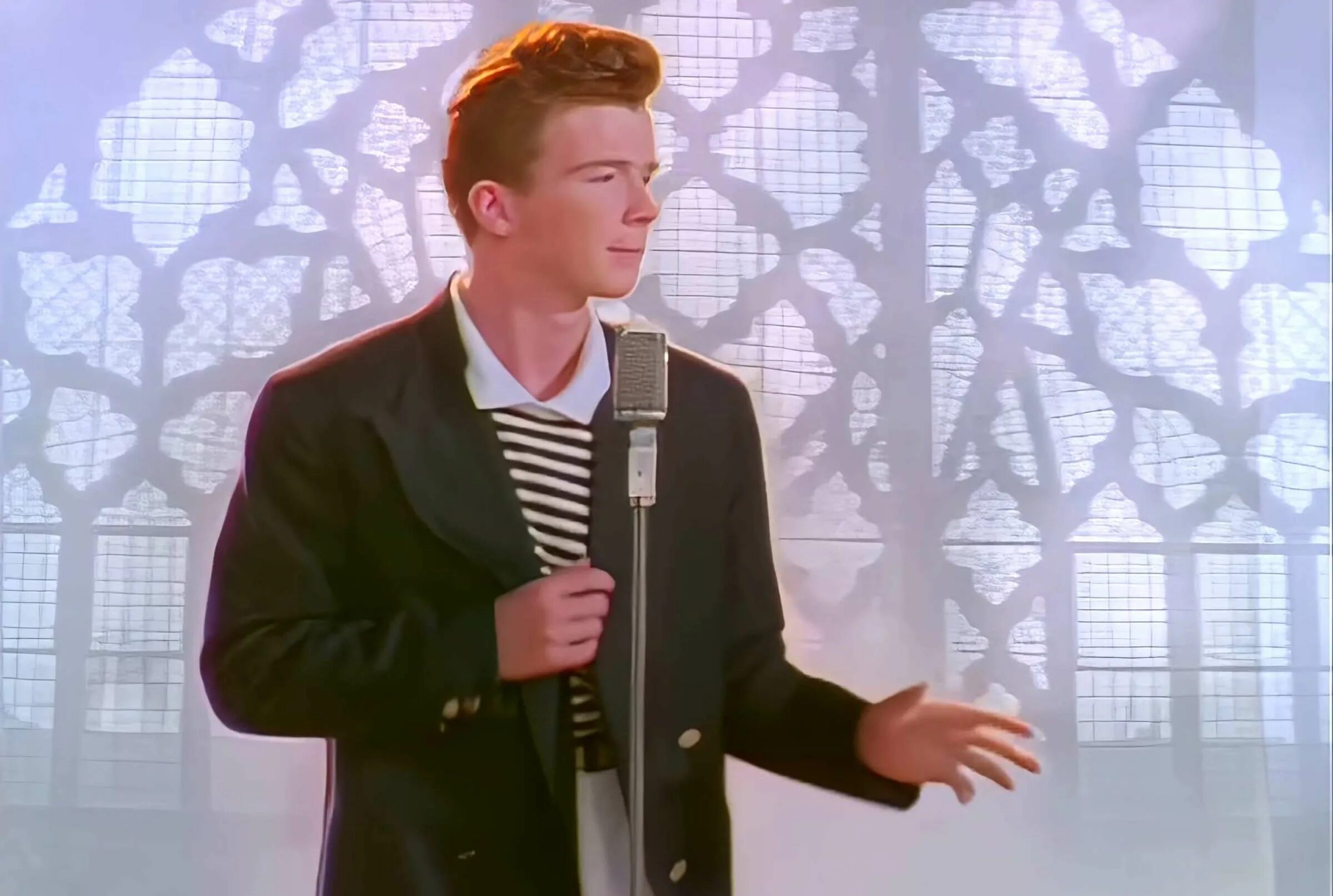 Рикролл что это. Rick Astley. Рик Эстли Невер. Рик Эстли never give. Рик Эстли рыжий.