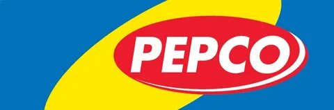 Pepco rs