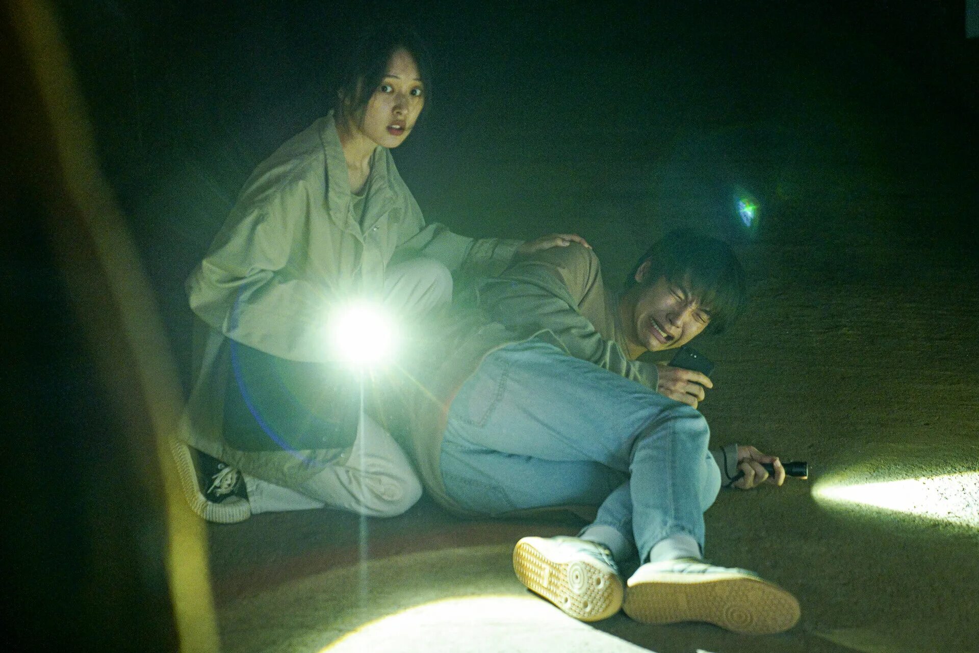 Преображение (2019) byeonsin. Ужасы южная корея 2024. Ужасы южная корея 2024. Ужасы южная корея 2024. Корейские ужастики 2020-2023.