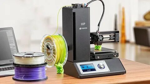 3d принтер aone 2