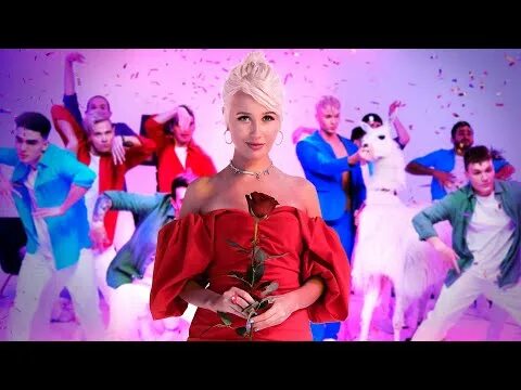 Клава кока че ты такой. Клава кока че ты такой. Клава кока клип лалала замок. Клава кока че ты такой душный. Клава кока че ты такой душный.