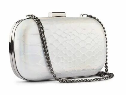 M bag