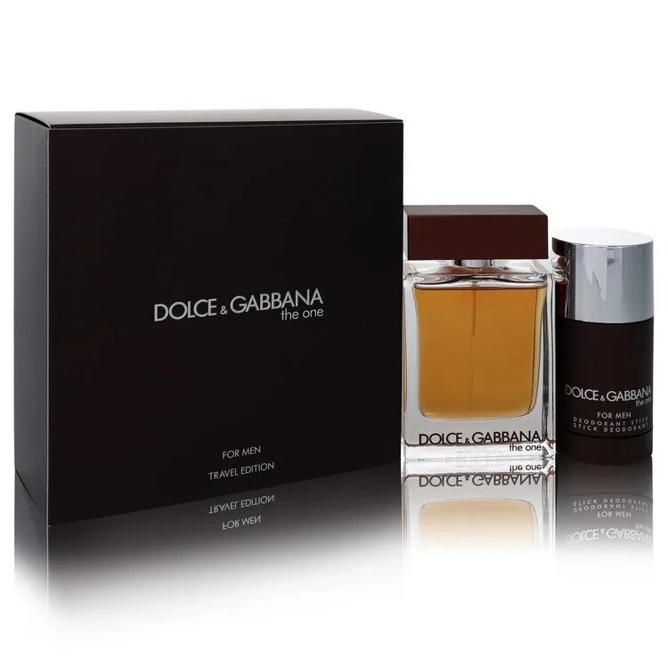 Dolce the one for men. Dolce gabbana the one for men. dolce gabbana the one мужские деодорант. дольче габбана the one мужские коробка. dolce gabbana the one дезодорант.