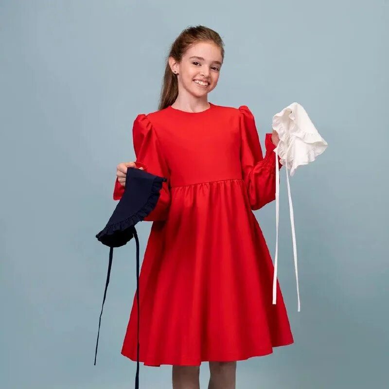 Ole twice детская одежда