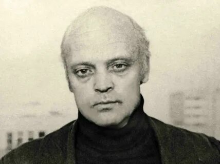 Дворжецкий