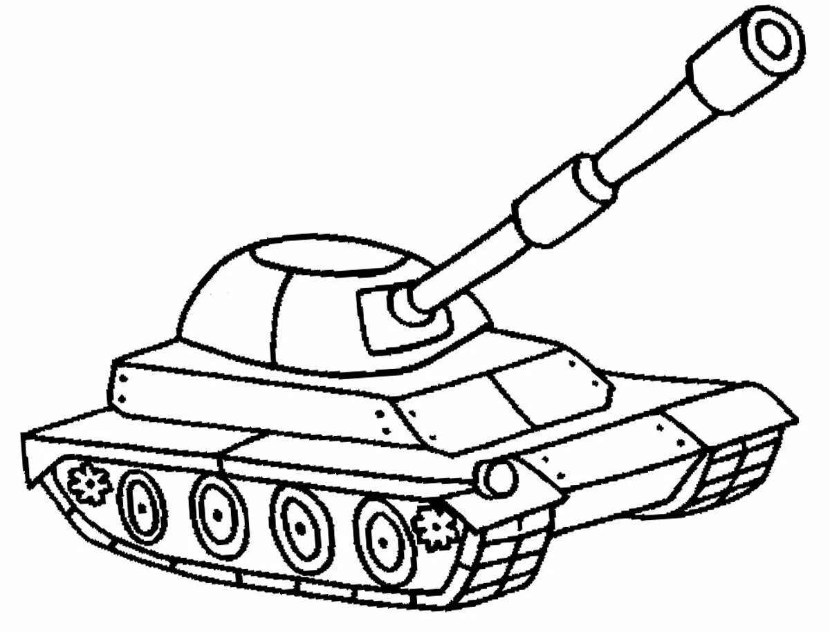 Танк рисунок. Контур танка сбоку. Раскраска танк т34 Военная техника. Раскраска танк т34 Военная техника для детей. Раскраски панк.