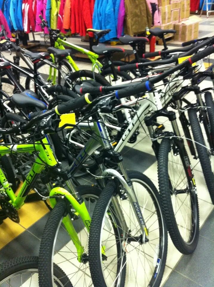 Триал-спорт велосипеды. Триал спорт великие луки. Триал спорт смоленск. Ярославское шоссе 69 триал спорт. Триал спорт янгеля.